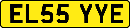 EL55YYE