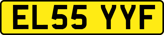 EL55YYF