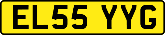 EL55YYG