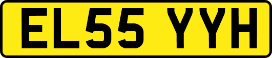 EL55YYH