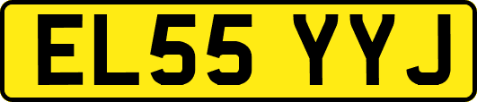 EL55YYJ