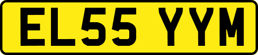 EL55YYM