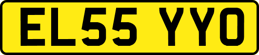 EL55YYO