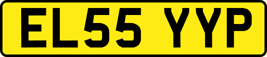 EL55YYP