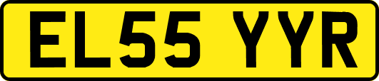 EL55YYR