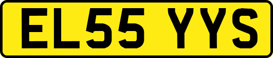 EL55YYS