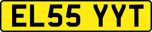 EL55YYT