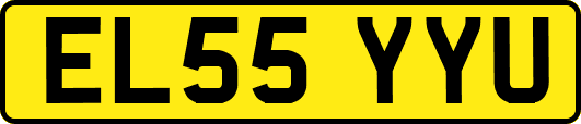 EL55YYU