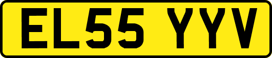 EL55YYV