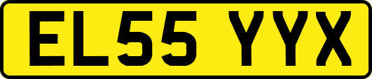 EL55YYX