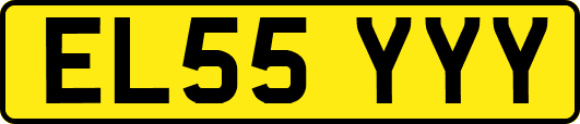 EL55YYY