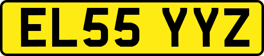 EL55YYZ