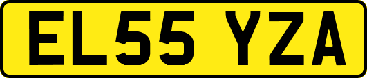 EL55YZA
