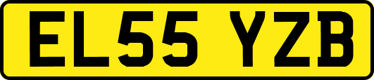 EL55YZB