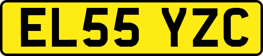 EL55YZC