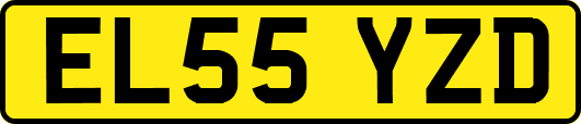EL55YZD