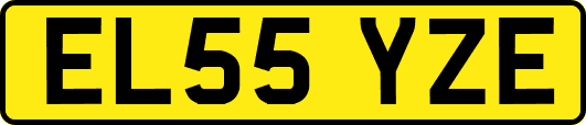 EL55YZE