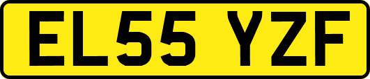EL55YZF