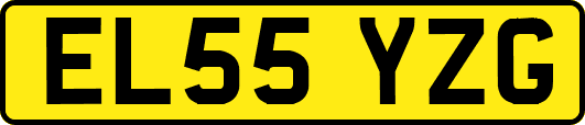 EL55YZG