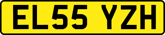 EL55YZH