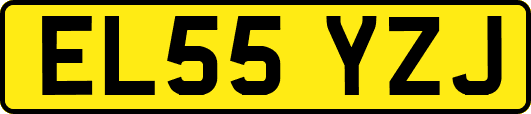 EL55YZJ