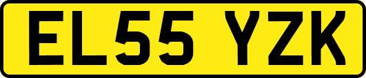 EL55YZK