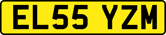 EL55YZM