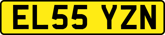 EL55YZN