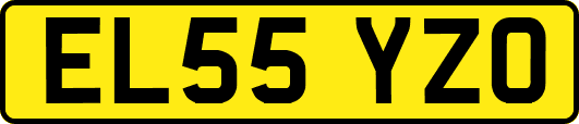 EL55YZO