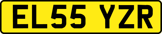 EL55YZR