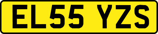 EL55YZS