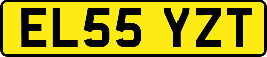 EL55YZT
