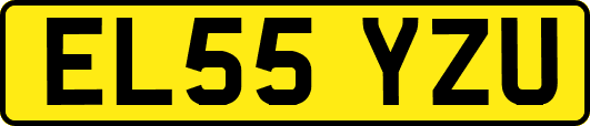 EL55YZU