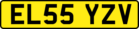 EL55YZV