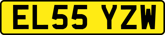 EL55YZW