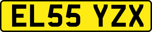 EL55YZX