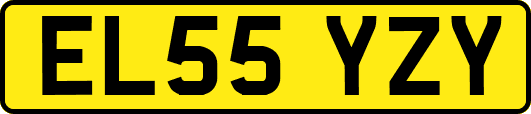 EL55YZY