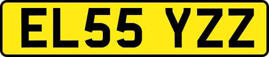 EL55YZZ