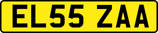EL55ZAA