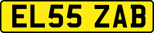 EL55ZAB
