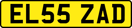 EL55ZAD