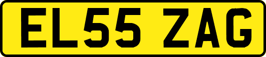 EL55ZAG