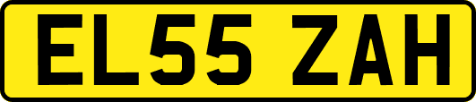 EL55ZAH