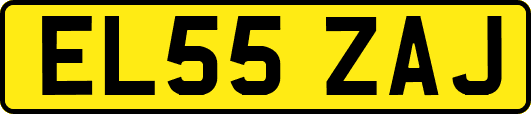 EL55ZAJ