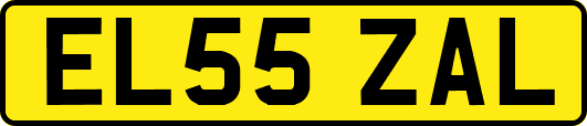 EL55ZAL
