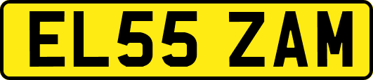 EL55ZAM