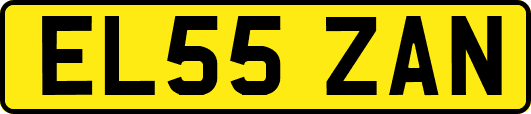 EL55ZAN