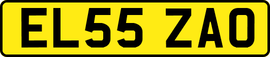 EL55ZAO