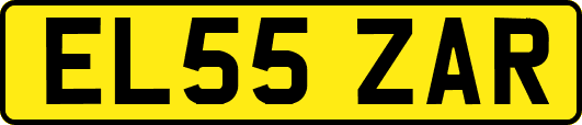 EL55ZAR