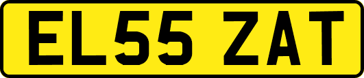 EL55ZAT